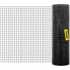 VEVOR Hardware Cloth, 24" x 100' & 1"x1" Mesh Size